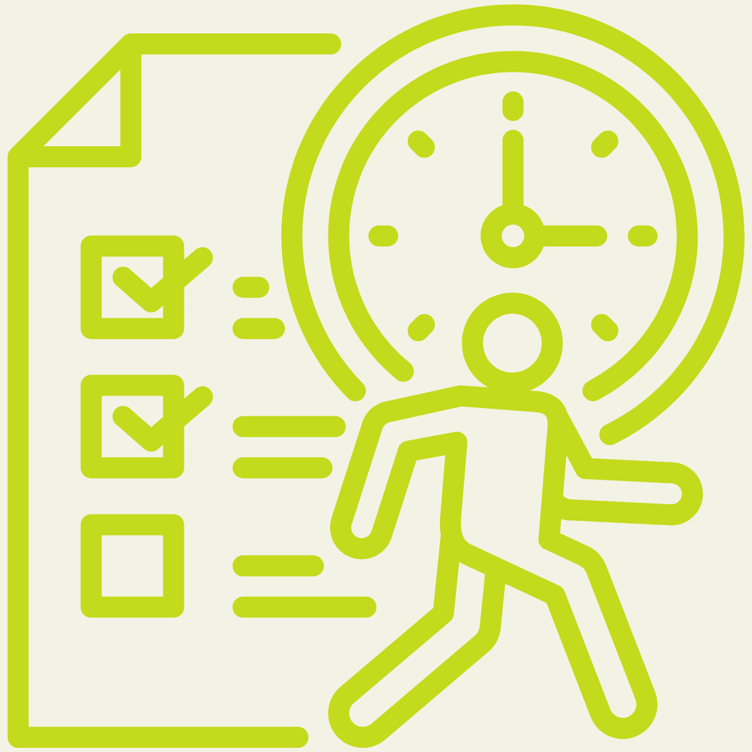 26OL49. RÉGIMEN DE INTERVENCIÓN MUNICIPAL EN LA IMPLANTACIÓN DE ACTIVIDADES, MECANISMOS DE CONTROL Y DISCIPLINA